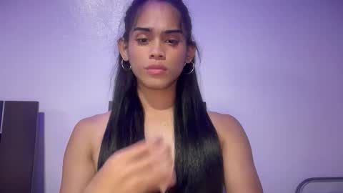 Snapshot of mika_pedersen chatting on September 2025 08:56:02 PM mika_pedersen online show from September 2025 08:56:02 PM