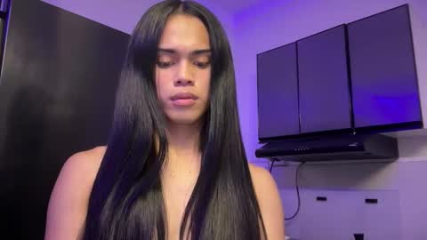 Snapshot of mika_pedersen chatting on October 2025 12:02:02 PM mika_pedersen online show from October 2025 12:02:02 PM