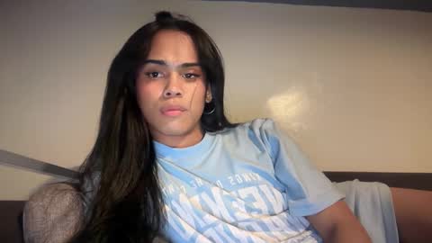 Snapshot of mika_pedersen chatting on October 2025 08:28:01 PM mika_pedersen online show from October 2025 08:28:01 PM