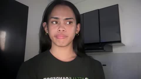 Snapshot of mika_pedersen chatting on October 2025 12:38:02 PM mika_pedersen online show from October 2025 12:38:02 PM