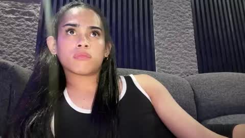 Snapshot of mika_pedersen chatting on October 2025 03:51:02 PM mika_pedersen online show from October 2025 03:51:02 PM