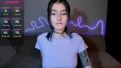 Mika online show from October 2025 05:45:01 PM