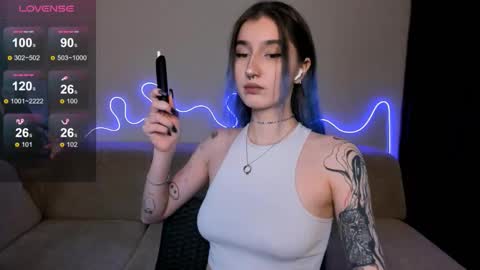 Mika online show from October 2025 12:13:02 PM