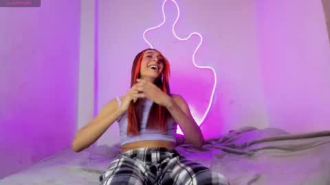 mika_velvet online show from November 2025 04:31:02 PM