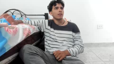 Snapshot of mikael_stor chatting on October 2025 12:34:02 PM mikael_stor online show from October 2025 12:34:02 PM