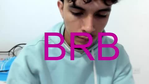 Snapshot of mikael_stor chatting on October 2025 12:14:02 PM mikael_stor online show from October 2025 12:14:02 PM