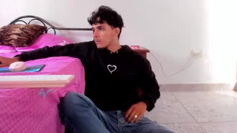 Snapshot of mikael_stor chatting on October 2025 01:09:01 PM mikael_stor online show from October 2025 01:09:01 PM