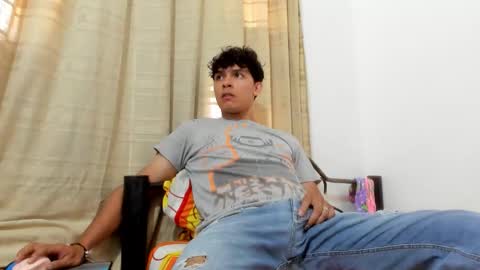 Snapshot of mikael_stor chatting on October 2025 11:23:02 AM mikael_stor online show from October 2025 11:23:02 AM