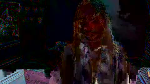 Snapshot of mikaella0528 chatting on February 2025 02:04:02 PM mikaella0528 online show from February 2025 02:04:02 PM