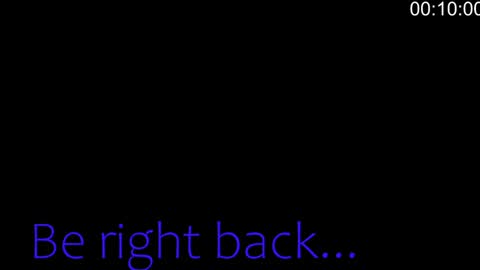 mikael online show from January 2025 06:46:01 AM