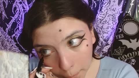 Mika online show from September 2025 05:23:01 AM