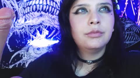 Mika online show from October 2025 05:27:02 AM