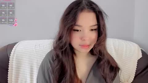 mikasssu online show from October 2025 10:05:02 AM