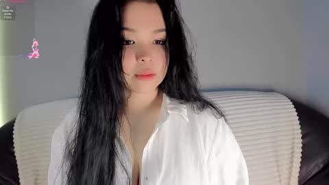 mikasssu online show from October 2025 05:22:01 AM