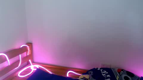 ADD MY INSTAG Mikay Gorgeous online show from September 2025 08:06:02 AM