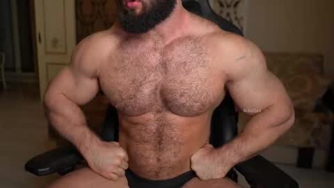 mike0xx online show from October 2025 02:39:02 AM