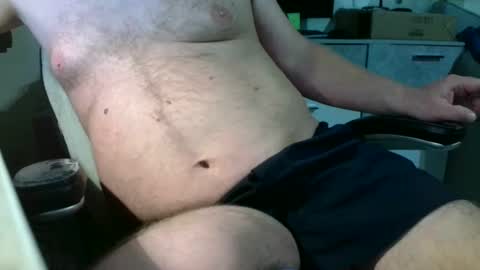 Mike online show from September 2025 06:24:01 PM