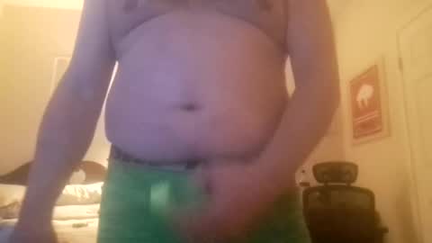 mike19909199 online show from January 2025 07:19:02 AM