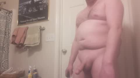 mike19909199 online show from February 2025 07:04:02 AM