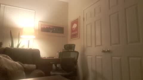 mike19909199 online show from February 2025 08:06:02 AM