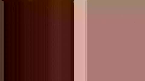 mike26051 online show from September 2025 08:56:01 PM