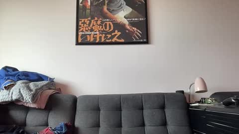 Snapshot of mike71351 chatting on November 2025 06:54:02 PM anonguy1910324 online show from November 2025 06:54:02 PM