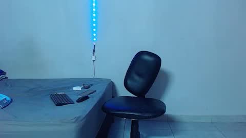 Snapshot of mike777jr chatting on November 2025 05:24:01 PM Mike IMDEPENDIENT MODEL online show from November 2025 05:24:01 PM