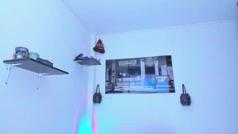 Snapshot of mike__horny chatting on February 2025 11:39:02 AM Mike online show from February 2025 11:39:02 AM