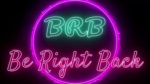 Snapshot of mike__horny chatting on March 2025 01:50:02 PM Mike online show from March 2025 01:50:02 PM