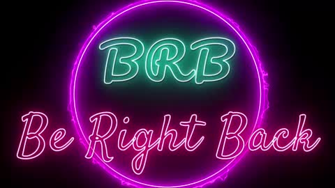 Snapshot of mike__horny chatting on March 2025 03:41:01 PM Mike online show from March 2025 03:41:01 PM