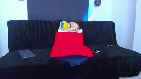 Snapshot of mike__horny chatting on March 2025 01:56:02 PM Mike online show from March 2025 01:56:02 PM