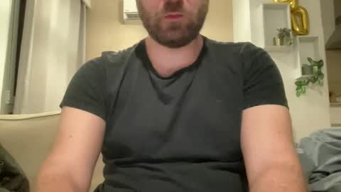 MIke online show from December 2024 02:21:02 AM