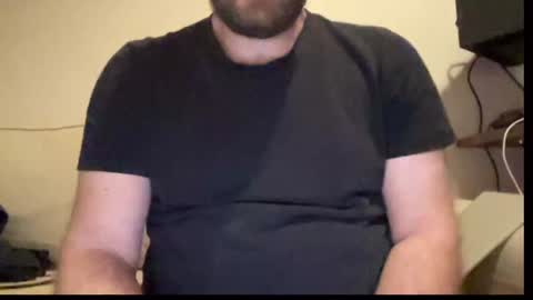 MIke online show from January 2025 09:41:02 PM