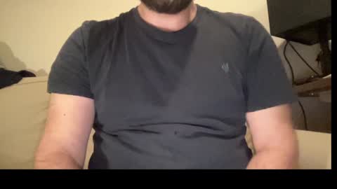 MIke online show from January 2025 10:37:01 PM