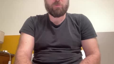 MIke online show from February 2025 10:51:02 AM