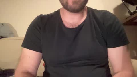 MIke online show from February 2025 07:10:01 PM