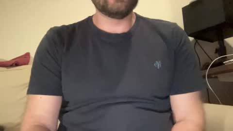 MIke online show from February 2025 10:18:02 PM