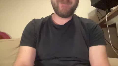 MIke online show from March 2025 10:42:01 PM