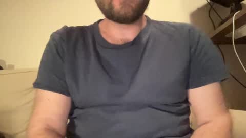 MIke online show from March 2025 09:11:02 PM