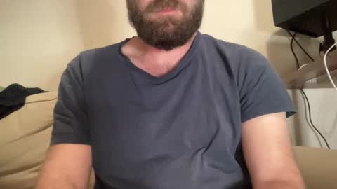 MIke online show from September 2025 07:49:01 PM