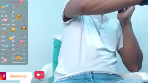 Mike online show from September 2025 03:34:01 PM