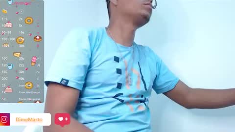 Mike online show from September 2025 10:27:01 AM