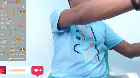 Mike online show from September 2025 01:48:02 PM