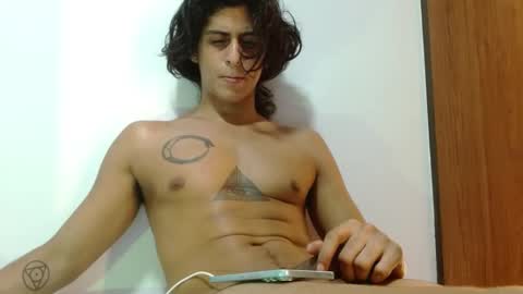 Snapshot of mike_d1030 chatting on October 2025 03:48:01 AM mike_d1030 online show from October 2025 03:48:01 AM