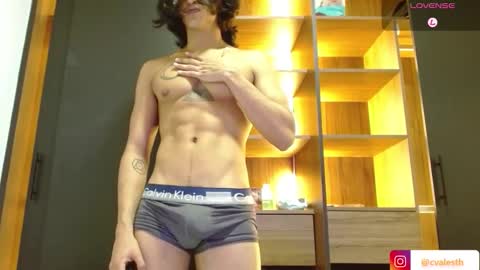 Snapshot of mike_d1030 chatting on October 2025 12:52:01 AM mike_d1030 online show from October 2025 12:52:01 AM