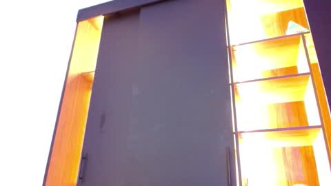 Snapshot of mike_d1030 chatting on October 2025 12:16:01 PM mike_d1030 online show from October 2025 12:16:01 PM