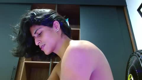 Snapshot of mike_d1030 chatting on November 2025 04:26:02 AM mike_d1030 online show from November 2025 04:26:02 AM