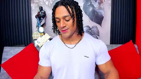   online show from September 2025 07:24:02 AM