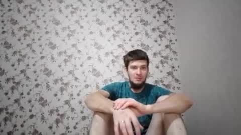 mike_foro online show from October 2025 07:25:01 PM