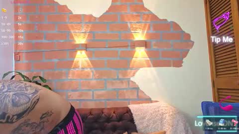 Snapshot of mike_jonness chatting on October 2025 02:24:02 PM M I K E online show from October 2025 02:24:02 PM